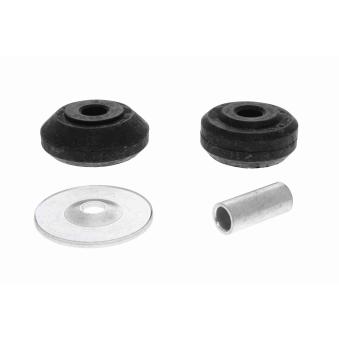 Coupelle de suspension VAICO OEM 33506789028 Coupelle de suspension VAICO OEM 33506789028