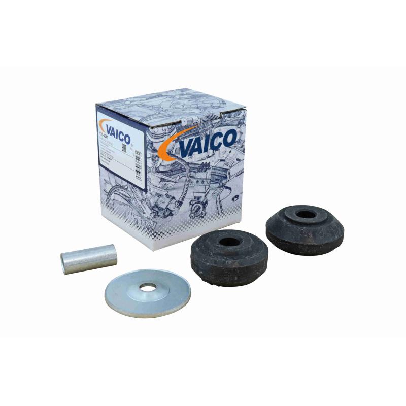 Coupelle de suspension VAICO V20-4541 - Visuel 1