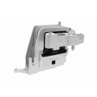 Support moteur VAICO OEM 22118835566 Support moteur VAICO OEM 22118835566