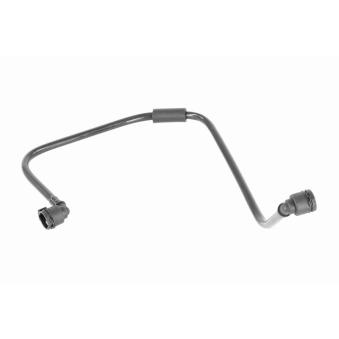 Tuyauterie du réfrigérant VAICO OEM 17128616536 Tuyauterie du réfrigérant VAICO OEM 17128616536