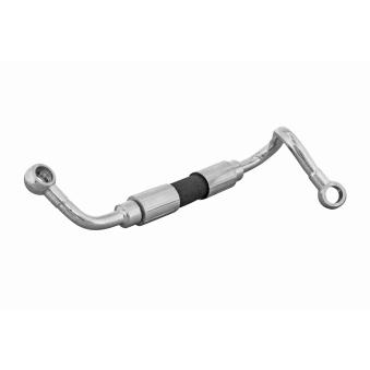 Conduite d'huile, compresseur VAICO OEM 11427797405