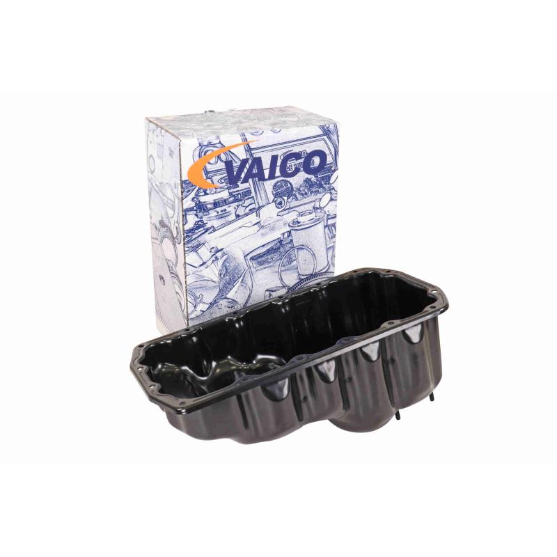 Carter d'huile VAICO V20-4617 - Visuel 1