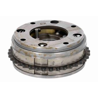 Dispositif de réglage électrique d'arbre à cames VAICO OEM 11368617693