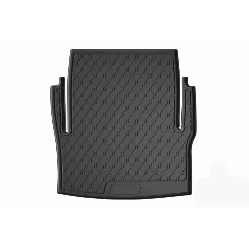 Plancher de charge VAICO V20-4662 - Visuel 1