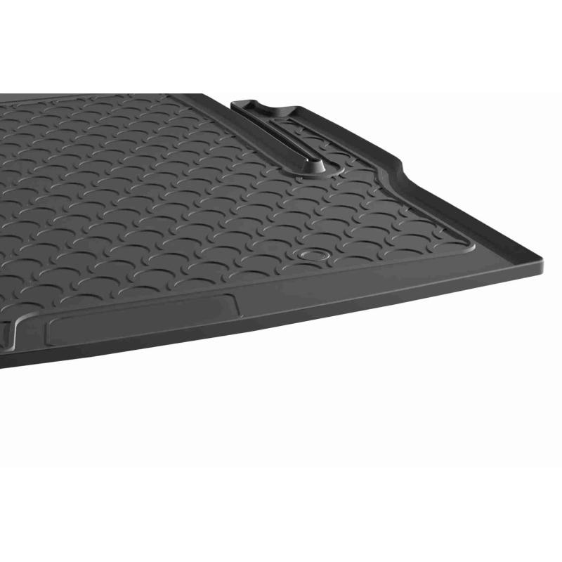 Plancher de charge VAICO V20-4662 - Visuel 2
