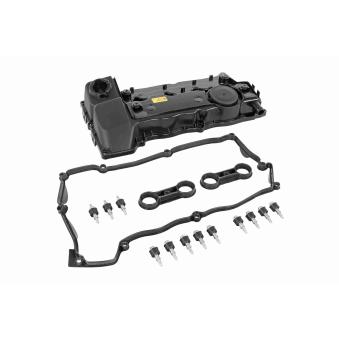 Couvercle de culasse VAICO V20-4671