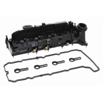 Couvercle de culasse VAICO V20-4676