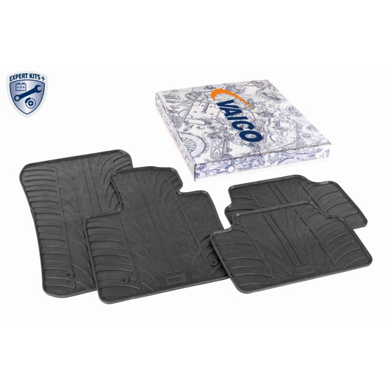 Jeu de tapis de sol VAICO V20-4696 - Visuel 1