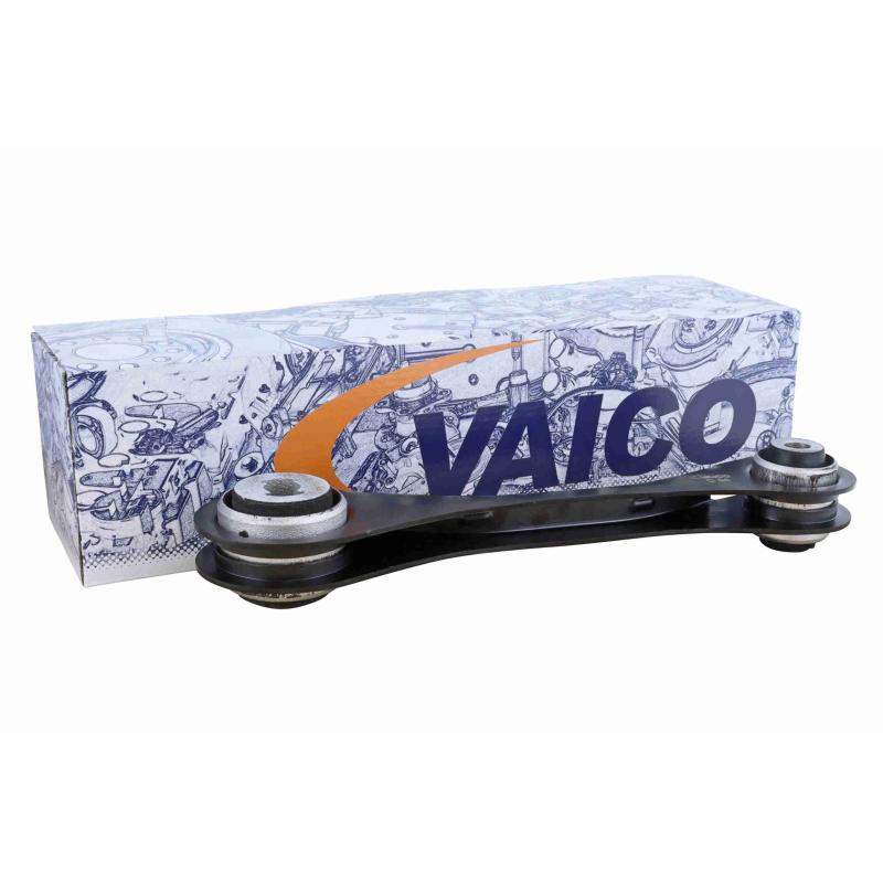 Bras de liaison, suspension de roue arrière gauche VAICO V20-4715 - Visuel 1
