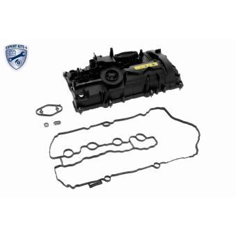 Couvercle de culasse VAICO V20-4797