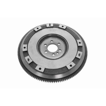 Volant moteur VAICO V20-4825 Volant moteur VAICO V20-4825