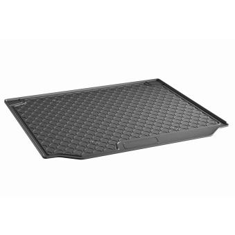 Plancher de charge VAICO V20-4895