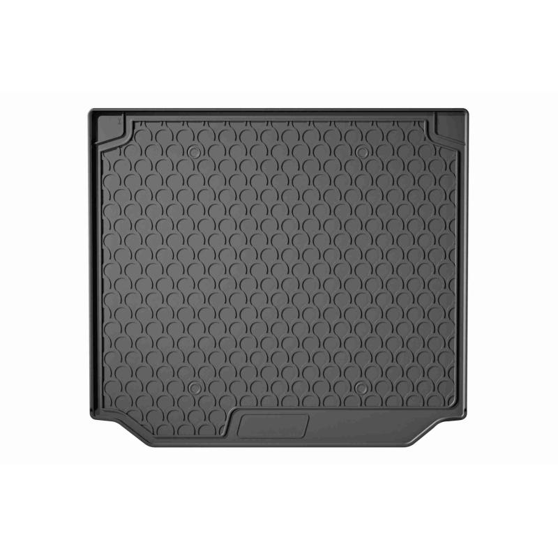 Plancher de charge VAICO V20-4895 - Visuel 1