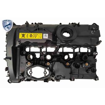 Couvercle de culasse VAICO [V20-4930]