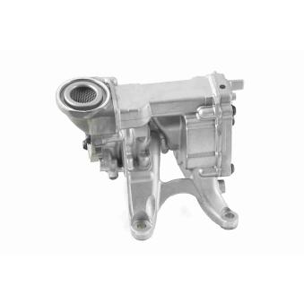 Pompe à huile VAICO [V20-4981]