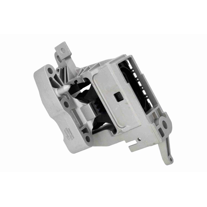 Support moteur VAICO V20-4998 - Visuel 2