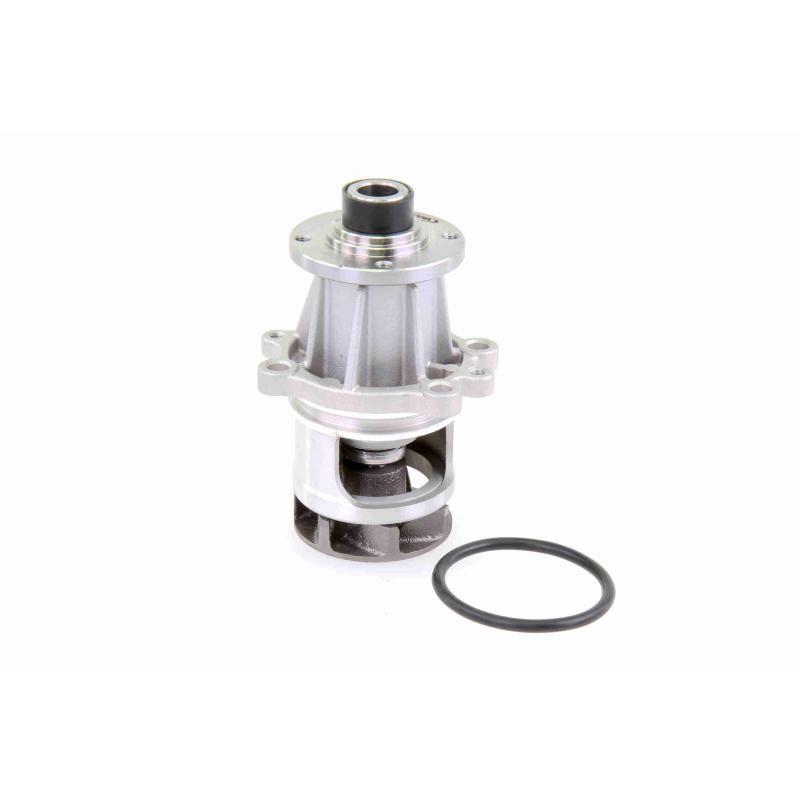 Pompe à eau VAICO V20-50001 - Visuel 1