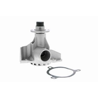 Pompe à eau VAICO OEM 11519071564