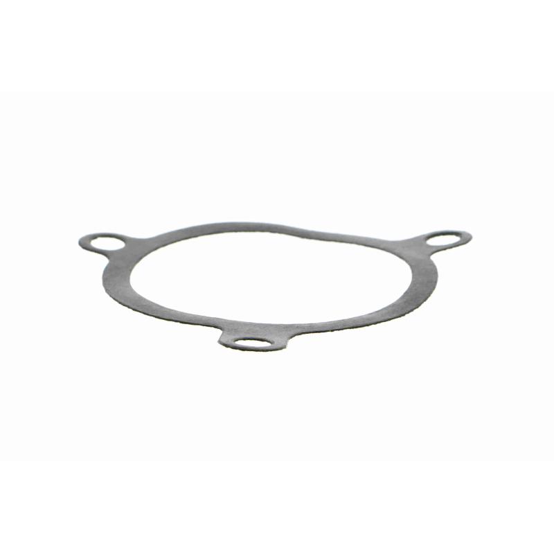 Pompe à eau VAICO V20-50004 - Visuel 2
