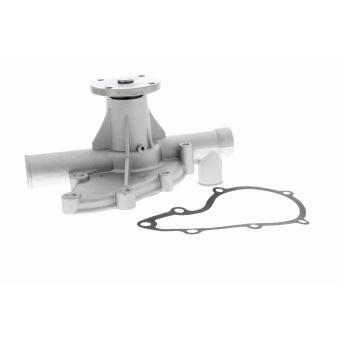 Pompe à eau VAICO OEM 11511258932