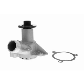 Pompe à eau VAICO OEM 11519070759 Pompe à eau VAICO OEM 11519070759