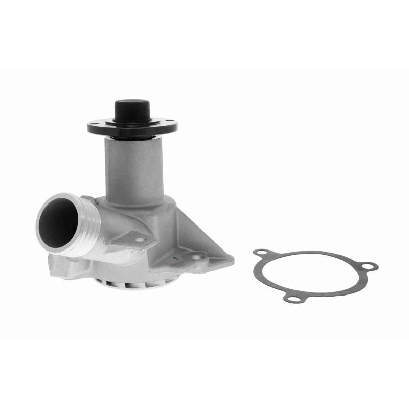 Pompe à eau VAICO V20-50011 - Visuel 1