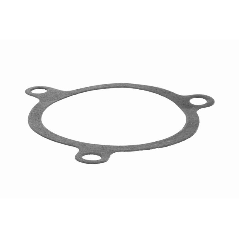 Pompe à eau VAICO V20-50011 - Visuel 2