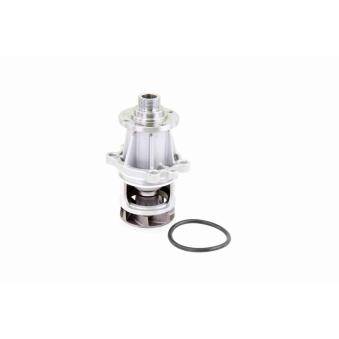 Pompe à eau VAICO OEM 11511734269