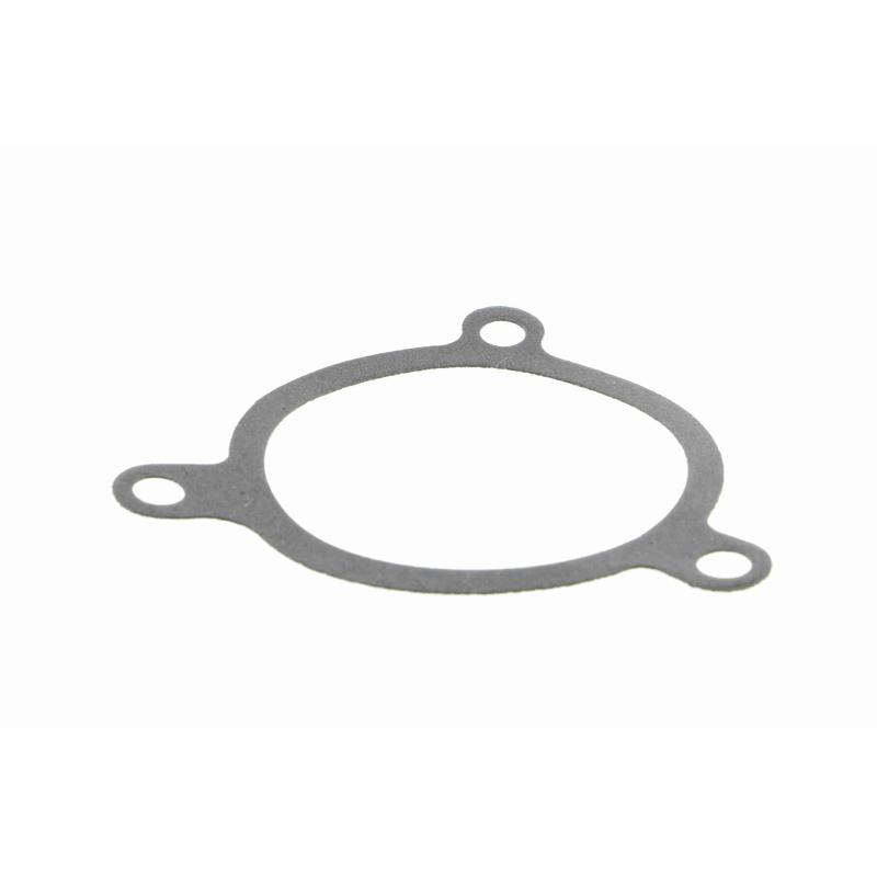 Pompe à eau VAICO V20-50019 - Visuel 2