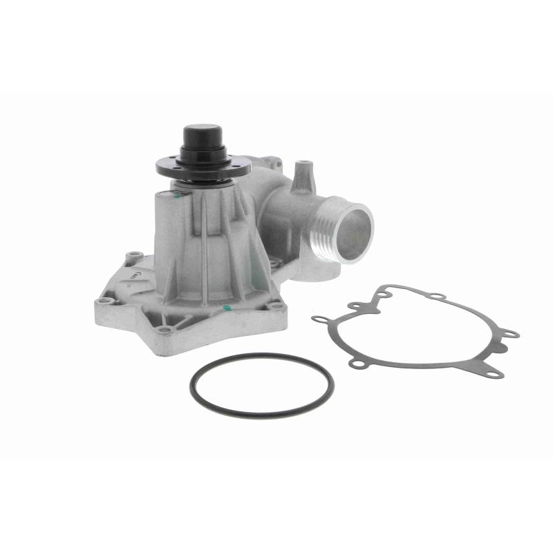 Pompe à eau VAICO V20-50020 - Visuel 1