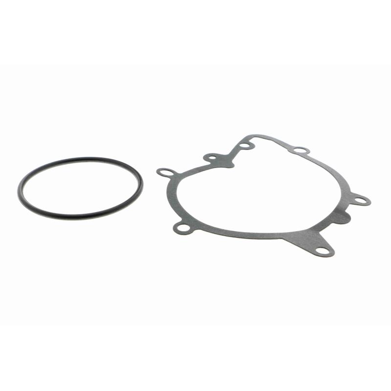 Pompe à eau VAICO V20-50020 - Visuel 2