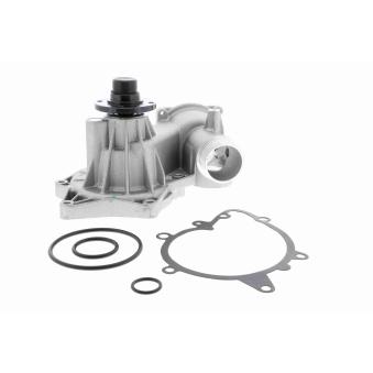 Pompe à eau VAICO OEM 11511742647 Pompe à eau VAICO OEM 11511742647