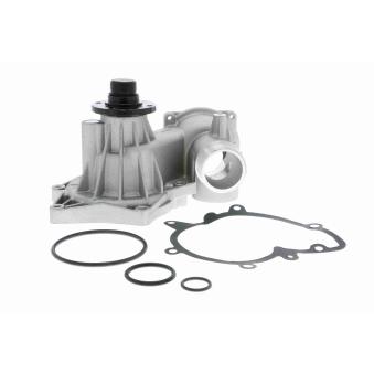Pompe à eau VAICO OEM 1742517