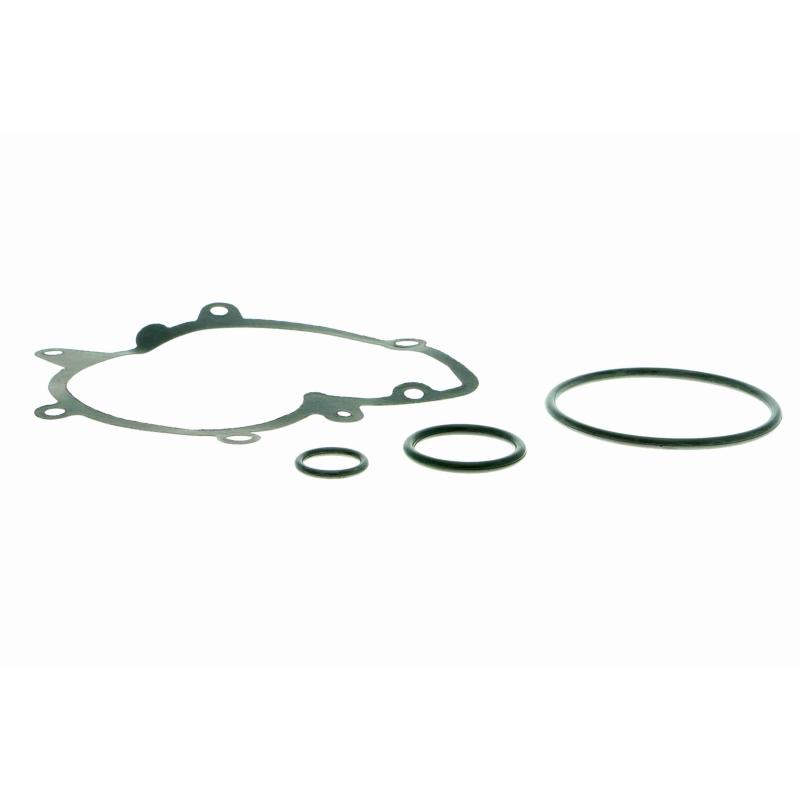 Pompe à eau VAICO V20-50027 - Visuel 2