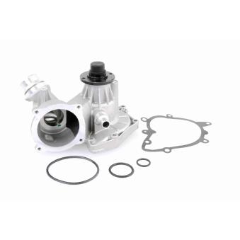 Pompe à eau VAICO OEM 11511742647 Pompe à eau VAICO OEM 11511742647