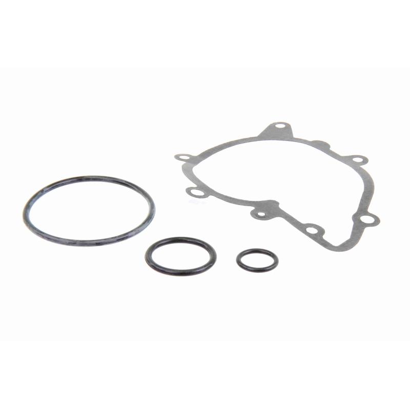 Pompe à eau VAICO V20-50030 - Visuel 2