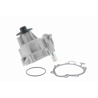 Pompe à eau VAICO V20-50031