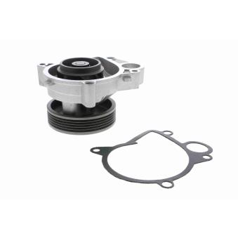 Pompe à eau VAICO OEM 11517790471