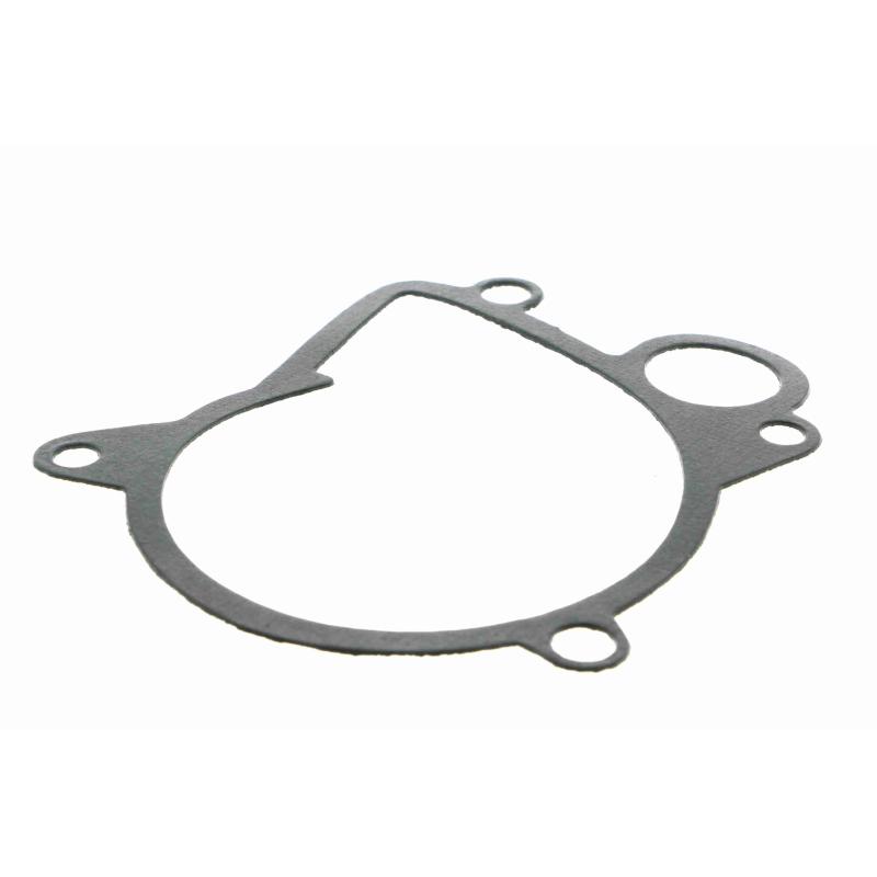 Pompe à eau VAICO V20-50033 - Visuel 2