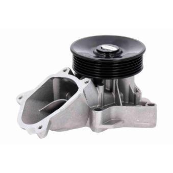 Pompe à eau VAICO OEM 11517805808