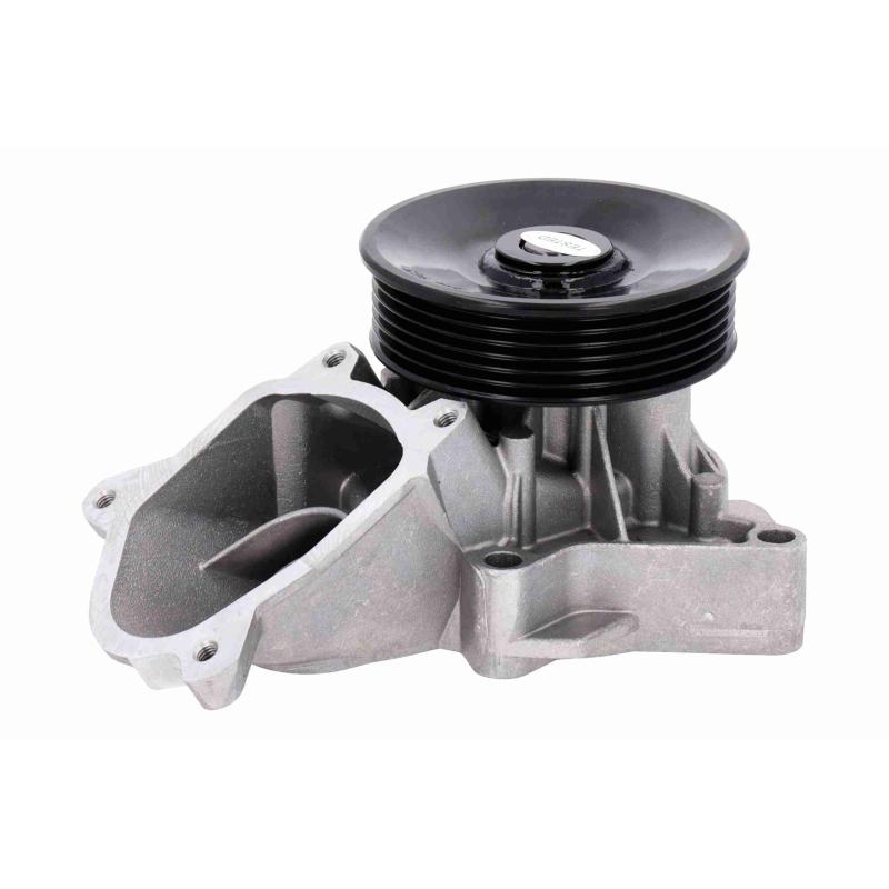 Pompe à eau VAICO V20-50035 - Visuel 1