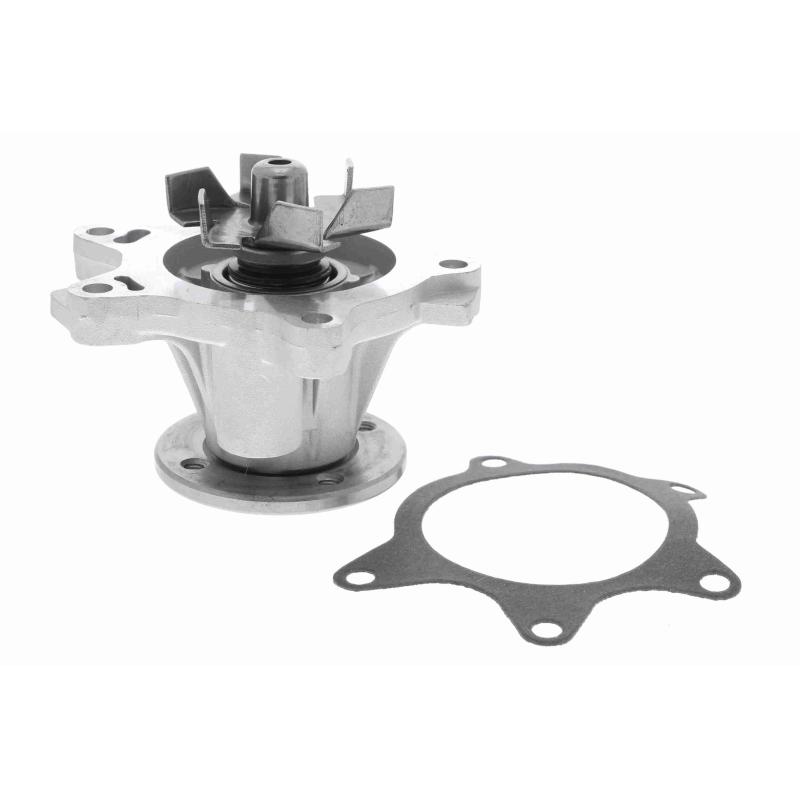 Pompe à eau VAICO V20-50037 - Visuel 1
