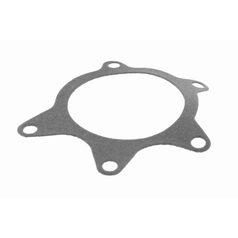 Pompe à eau VAICO V20-50037 - Visuel 2