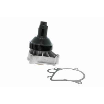 Pompe à eau VAICO OEM 11517794244
