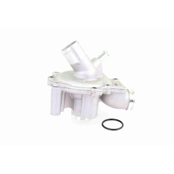 Pompe à eau VAICO OEM 11517520123