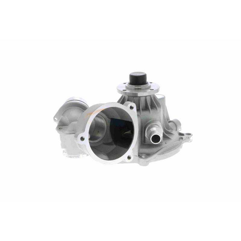 Pompe à eau VAICO V20-50042 - Visuel 2