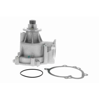 Pompe à eau VAICO V20-50043 pour BMW Série 3 M3 3.2 - 343cv Pompe à eau VAICO V20-50043 pour BMW Série 3 M3 3.2 - 343cv