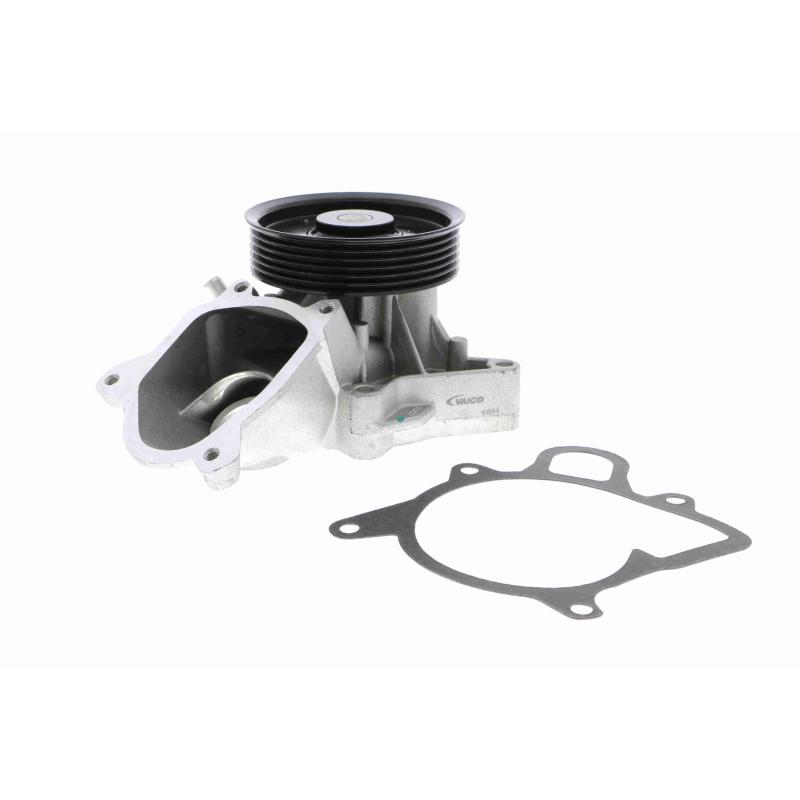 Pompe à eau VAICO V20-50044 - Visuel 1
