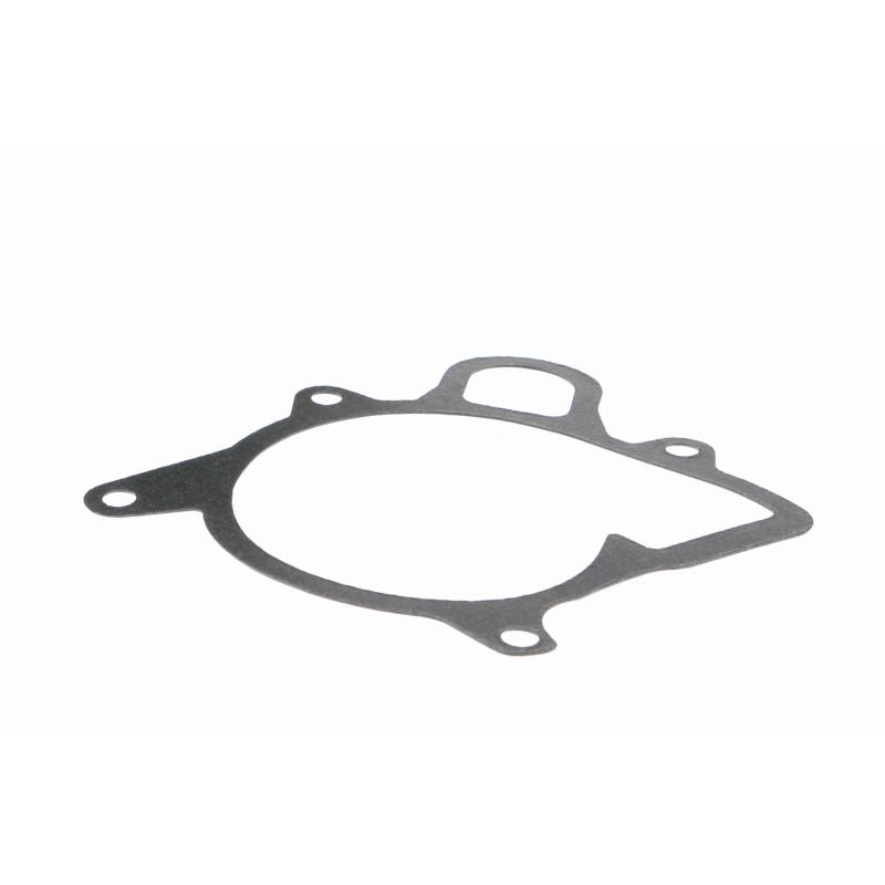 Pompe à eau VAICO V20-50044 - Visuel 2