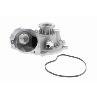 Pompe à eau VAICO OEM 11517586779